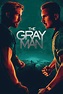 The Gray Man (2022) - Posters — The Movie Database (TMDB)