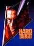 Hard Target Pictures - Rotten Tomatoes