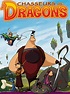 Cazadores de Dragones - Serie 2006 - SensaCine.com