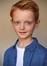 Henry Lawfull Photo on myCast - Fan Casting Your Favorite Stories