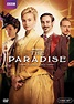 The Paradise: Season 2: DVD | Movie tv, Movies and tv shows, British ...