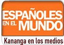 KANANGA, agencia de viajes de aventura en Barcelona