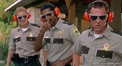 The most powerful movies of all times: Super Troopers (2001)