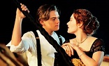 Titanic: 25 aniversario - Rolling Stone en Español