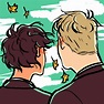 Heartstopper and the Importance of Queer Optimism - Youth Are Awesome
