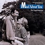 Mad About You: The Final Frontier, Anita Baker | CD (album) | Muziek ...