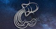 Horoskop: So ist der Charakter vom Sternzeichen Wassermann