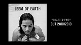 Leem Of Earth "Chapter Two" preview - YouTube