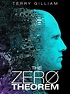 Prime Video: The Zero Theorem