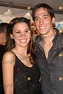 Photos and Pictures - NYC 08/05/03 Christy Carlson Romano and boyfriend ...