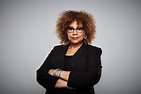 DREAM BIG Little Leader: Who is Julie Dash? – Words from a Black Woman