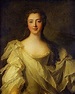 Marie Louise de La Tour d'Auvergne - Alchetron, the free social ...