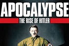 Apocalipsis: El ascenso de Hitler (Programa de TV) | SincroGuia TV