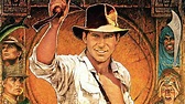 I Predatori dell'Arca Perduta, 40 anni di Indiana Jones