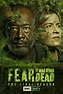 Season 8 (Fear) | Walking Dead Wiki | Fandom