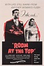 Room at the Top - Rotten Tomatoes