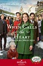 Its a Wonderful Movie - Your Guide to Family and Christmas Movies on TV ...