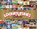 The 100 Greatest Looney Tunes Cartoons | Looney Tunes Wiki | FANDOM ...