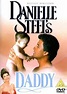 Daddy (1991 film) - Wikipedia