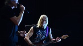 Deep Purple: Gitarrist Steve Morse wirft das Handtuch ... jetzt ...