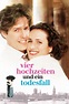 „Vier Hochzeiten und ein Todesfall“ in iTunes