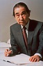 Kenzo Tange (1913 - 2005) | Structurae