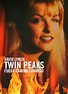 Twin Peaks: Fuego camina conmigo - Película 1992 - SensaCine.com