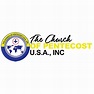 Church-of-Pentecost-Logo - Z Systems, inc.