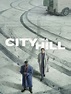 City on a Hill - Rotten Tomatoes