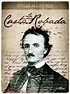 La carta robada | Edgard Allan Poe | HÖBU.de