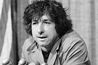 Tom Hayden, prominent anti-war activist, dies at 76