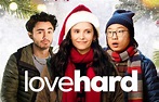 Película “Love Hard” del cineasta costarricense Hernán Jiménez alcanza ...