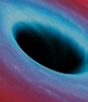 What is Black Hole Spaghettification? Science Explains