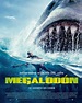 Megalodón (9 Agosto) | cinema
