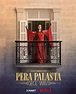 Midnight at the Pera Palace (TV Series 2022– ) - Episode list - IMDb