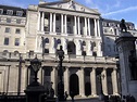 Museo del Banco de Inglaterra | Guía Londres