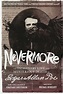 'Nevermore' Returns To Austin | KUT