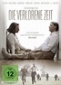Die verlorene Zeit | Film-Rezensionen.de