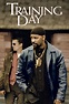 Training Day (2001) | The Poster Database (TPDb)