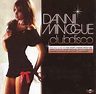 Dannii Minogue - Club Disco (2015, CD) | Discogs