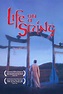 Life on a String (1991) | The Poster Database (TPDb)