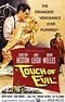 Touch of Evil (1958) - IMDb