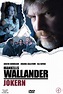 Wallander - Jokern (2006) – Filmer – Film . nu