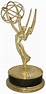 The Emmy Winner is …. – Jinx