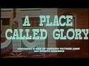 A Place Called Glory (Full Movie) 91 minutes - YouTube