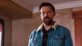 The Five Best Jason Sudeikis Movies of His Career | TVovermind