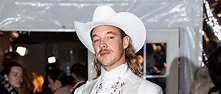 Diplo Is The Latest Musician To Join The NFT Trend By Selling Digital ...