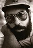 Francis Ford Coppola | Academy of Achievement