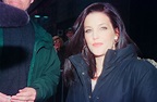General 4 lisa marie presley younger this month - BSS news