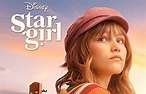 Stargirl - PELÍCULA COMPLETA EN ESPAÑOL LATINO HD - DyS mejores ...